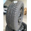 Winterrädern Original MINI F56 F55 F57 Stahl 175/65R15 84H RDC 36116851510