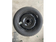 Winterrädern Original MINI F56 F55 F57 Stahl 175/65R15 84H RDC 36116851510