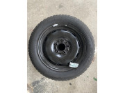 Winterrädern Original MINI F56 F55 F57 Stahl 175/65R15 84H RDC 36116851510