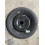 Winterrädern Original MINI F56 F55 F57 Stahl 175/65R15 84H RDC 36116851510