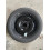 Winterrädern Original MINI F56 F55 F57 Stahl 175/65R15 84H RDC 36116851510