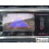 Audi Q3 35 TFSI 110(150) kW(PS) S tronic