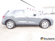 Audi Q3 35 TFSI 110(150) kW(PS) S tronic