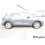 Audi Q3 35 TFSI 110(150) kW(PS) S tronic