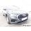 Audi Q3 35 TFSI 110(150) kW(PS) S tronic