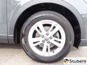 Audi Q3 35 TFSI 110(150) kW(PS) S tronic