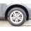 Audi Q3 35 TFSI 110(150) kW(PS) S tronic