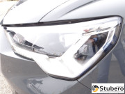Audi Q3 35 TFSI 110(150) kW(PS) S tronic