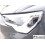 Audi Q3 35 TFSI 110(150) kW(PS) S tronic