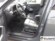 Audi Q3 35 TFSI 110(150) kW(PS) S tronic
