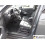 Audi Q3 35 TFSI 110(150) kW(PS) S tronic