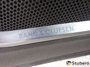 Audi Q3 35 TFSI 110(150) kW(PS) S tronic