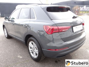 Audi Q3 35 TFSI 110(150) kW(CH) S tronic