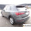 Audi Q3 35 TFSI 110(150) kW(CH) S tronic