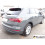 Audi Q3 35 TFSI 110(150) kW(CH) S tronic