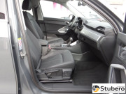 Audi Q3 35 TFSI 110(150) kW(PS) S tronic