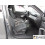 Audi Q3 35 TFSI 110(150) kW(PS) S tronic