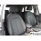 Audi Q3 35 TFSI 110(150) kW(PS) S tronic