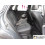 Audi Q3 35 TFSI 110(150) kW(PS) S tronic