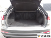 Audi Q3 35 TFSI 110(150) kW(PS) S tronic