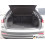 Audi Q3 35 TFSI 110(150) kW(PS) S tronic
