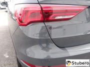 Audi Q3 35 TFSI 110(150) kW(PS) S tronic