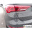Audi Q3 35 TFSI 110(150) kW(PS) S tronic