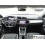 Audi Q3 35 TFSI 110(150) kW(PS) S tronic