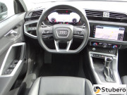 Audi Q3 35 TFSI 110(150) kW(CH) S tronic