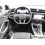 Audi Q3 35 TFSI 110(150) kW(PS) S tronic