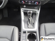 Audi Q3 35 TFSI 110(150) kW(PS) S tronic