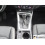 Audi Q3 35 TFSI 110(150) kW(PS) S tronic