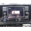 Volkswagen Touran IQ.DRIVE 1,5 TSI 150 PS Handschaltung
