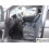 Volkswagen Touran IQ.DRIVE 1,5 TSI 150 PS Handschaltung