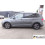 Volkswagen Touran IQ.DRIVE 1,5 TSI 150 PS Handschaltung