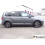 Volkswagen Touran IQ.DRIVE 1,5 TSI 150 PS Handschaltung