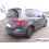 Volkswagen Touran IQ.DRIVE 1,5 TSI 150 PS Handschaltung