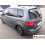 Volkswagen Touran IQ.DRIVE 1,5 TSI 150 PS Handschaltung