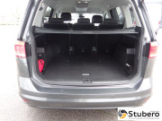 Volkswagen Touran IQ.DRIVE 1,5 TSI 150 PS Handschaltung