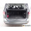 Volkswagen Touran IQ.DRIVE 1,5 TSI 150 PS Handschaltung