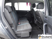 Volkswagen Touran IQ.DRIVE 1,5 TSI 150 PS Handschaltung