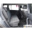 Volkswagen Touran IQ.DRIVE 1,5 TSI 150 PS Handschaltung