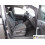 Volkswagen Touran IQ.DRIVE 1,5 TSI 150 PS Handschaltung