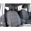 Volkswagen Touran IQ.DRIVE 1,5 TSI 150 PS Handschaltung