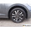 Volkswagen Touran IQ.DRIVE 1,5 TSI 150 PS Handschaltung