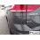 Volkswagen Touran IQ.DRIVE 1,5 TSI 150 PS Handschaltung