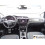 Volkswagen Touran IQ.DRIVE 1,5 TSI 150 PS Handschaltung