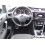 Volkswagen Touran IQ.DRIVE 1,5 TSI 150 PS Handschaltung