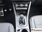 Volkswagen Touran IQ.DRIVE 1,5 TSI 150 PS Handschaltung