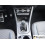 Volkswagen Touran IQ.DRIVE 1,5 TSI 150 PS Handschaltung